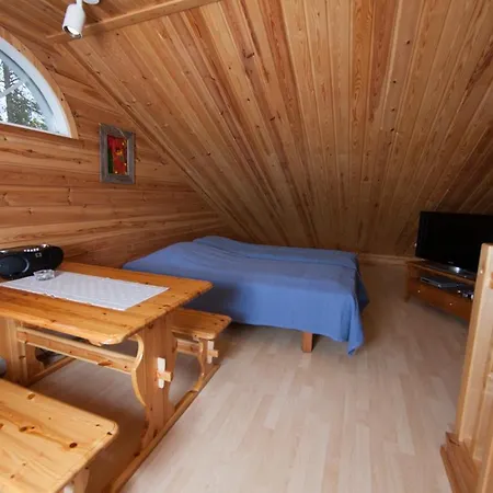 Appartement Aste-levi 5 Visit *