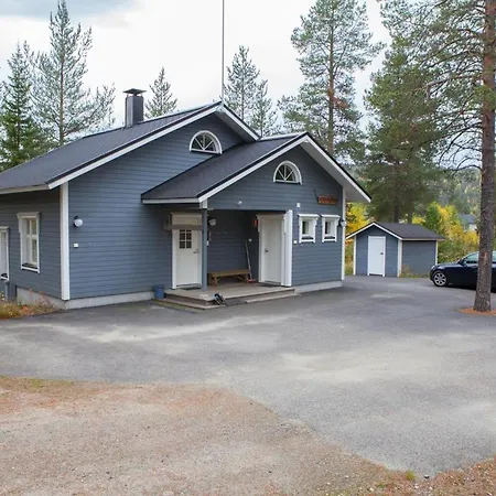 Daire Aste-levi 5 Visit