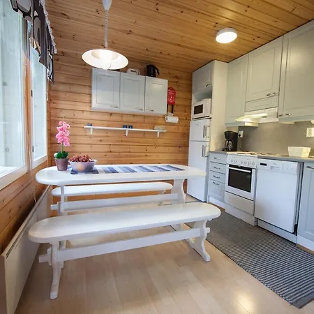 Aste-levi 5 Visit Levi