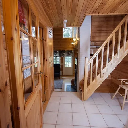 Daire Aste-levi 5 Visit