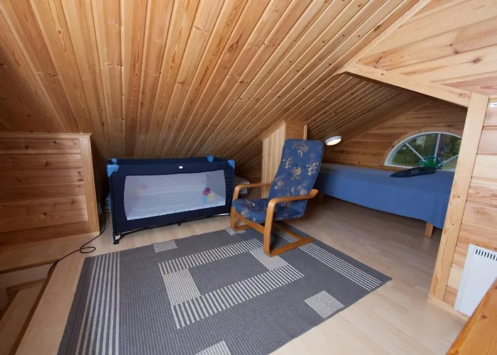 Aste-levi 5 Visit ليفي