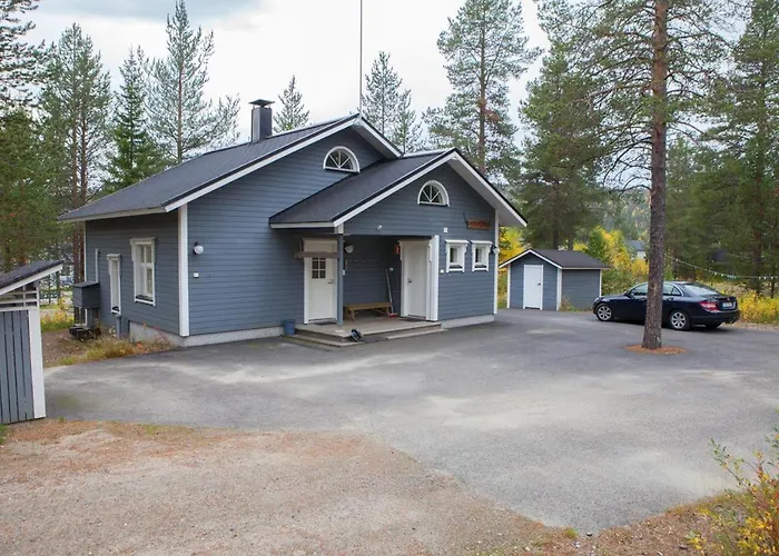 شقة Aste-levi 5 Visit