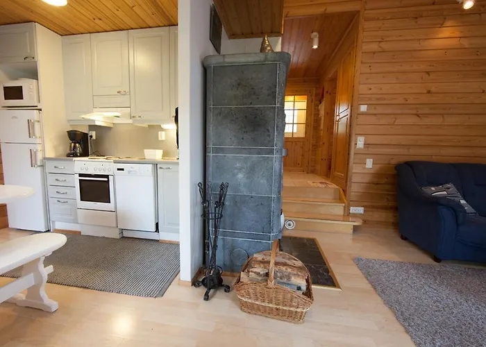 Aste-levi 5 Visit * ليفي